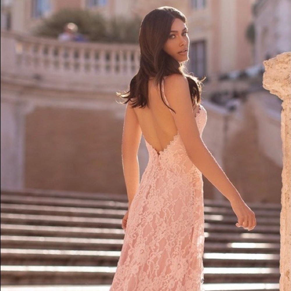 Prom/Evening Dress- Gorgeous!